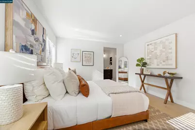 1911 Meredith Ct, Concord, CA 94521 - Photo 15