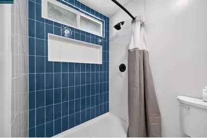 1911 Meredith Ct, Concord, CA 94521 - Photo 19