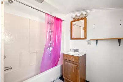 464 42nd St, Oakland, CA 94609 - Photo 15