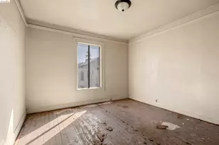 464 42nd St, Oakland, CA 94609 - Photo 9