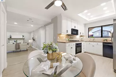 7060 Allegheny Dr, Dublin, CA 94568 - Photo 7