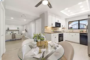 7060 Allegheny Dr, Dublin, CA 94568 - Photo 7