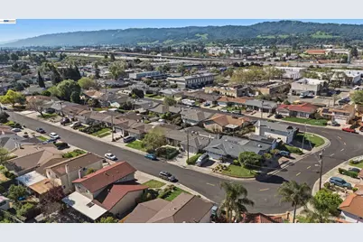 7060 Allegheny Dr, Dublin, CA 94568 - Photo 49