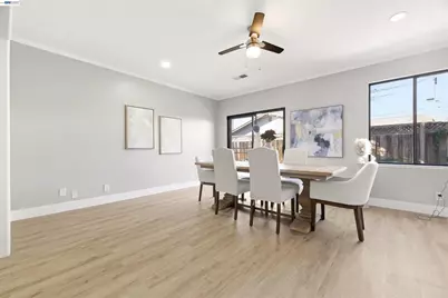 7060 Allegheny Dr, Dublin, CA 94568 - Photo 15