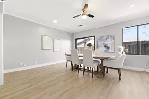 7060 Allegheny Dr, Dublin, CA 94568 - Photo 15