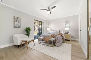 7060 Allegheny Dr, Dublin, CA 94568 - Photo 23