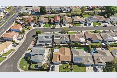 7060 Allegheny Dr, Dublin, CA 94568 - Photo 55