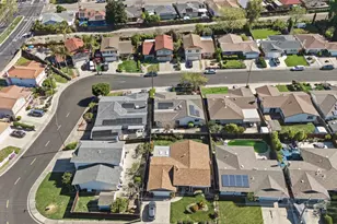 7060 Allegheny Dr, Dublin, CA 94568 - Photo 55