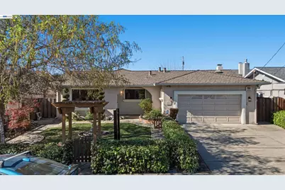 7060 Allegheny Dr, Dublin, CA 94568 - Photo 53