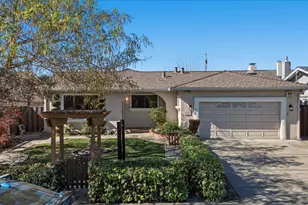 7060 Allegheny Dr, Dublin, CA 94568 - Photo 53