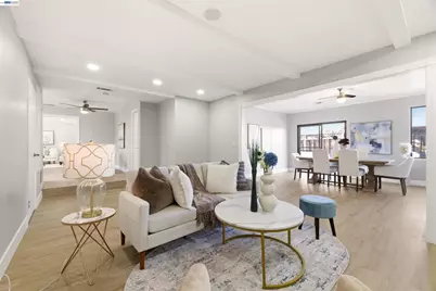 7060 Allegheny Dr, Dublin, CA 94568 - Photo 11