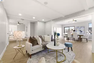 7060 Allegheny Dr, Dublin, CA 94568 - Photo 11