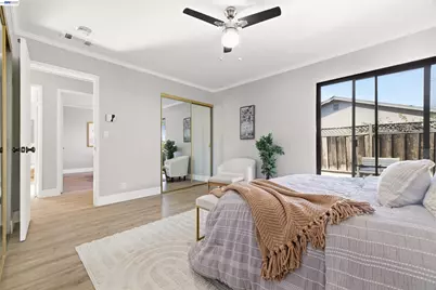 7060 Allegheny Dr, Dublin, CA 94568 - Photo 27