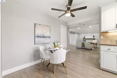 7060 Allegheny Dr, Dublin, CA 94568 - Photo 37