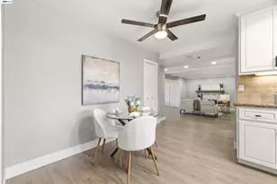 7060 Allegheny Dr, Dublin, CA 94568 - Photo 37