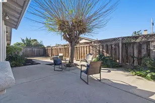 7060 Allegheny Dr, Dublin, CA 94568 - Photo 57