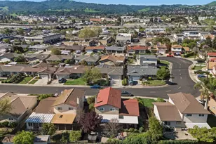 7060 Allegheny Dr, Dublin, CA 94568 - Photo 51