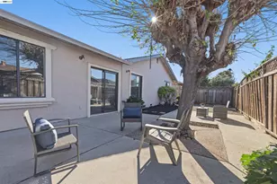 7060 Allegheny Dr, Dublin, CA 94568 - Photo 41