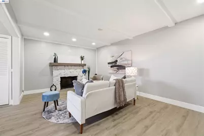 7060 Allegheny Dr, Dublin, CA 94568 - Photo 21