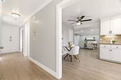 7060 Allegheny Dr, Dublin, CA 94568 - Photo 19