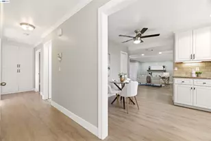 7060 Allegheny Dr, Dublin, CA 94568 - Photo 19