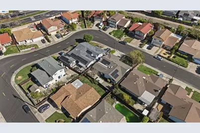 7060 Allegheny Dr, Dublin, CA 94568 - Photo 47