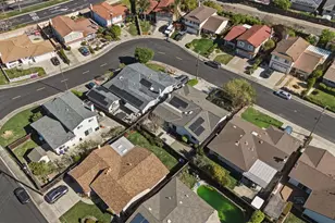 7060 Allegheny Dr, Dublin, CA 94568 - Photo 47