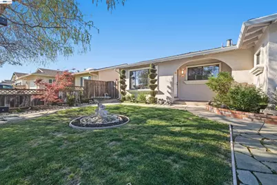 7060 Allegheny Dr, Dublin, CA 94568 - Photo 43