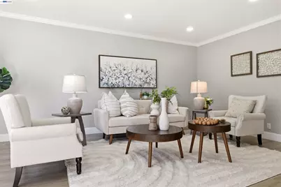 7060 Allegheny Dr, Dublin, CA 94568 - Photo 9