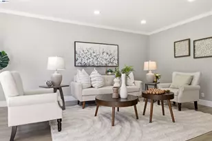 7060 Allegheny Dr, Dublin, CA 94568 - Photo 9