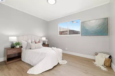 7060 Allegheny Dr, Dublin, CA 94568 - Photo 29