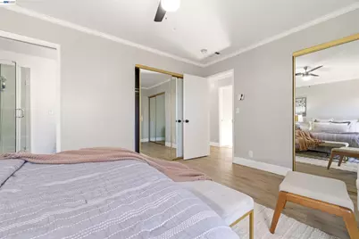 7060 Allegheny Dr, Dublin, CA 94568 - Photo 25