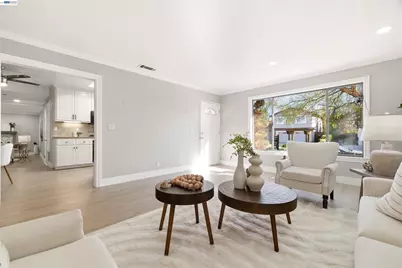 7060 Allegheny Dr, Dublin, CA 94568 - Photo 31