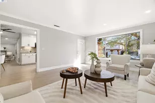 7060 Allegheny Dr, Dublin, CA 94568 - Photo 31