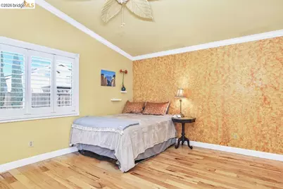 2860 Honeysuckle Cir, Antioch, CA 94531 - Photo 25