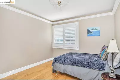 2860 Honeysuckle Cir, Antioch, CA 94531 - Photo 21