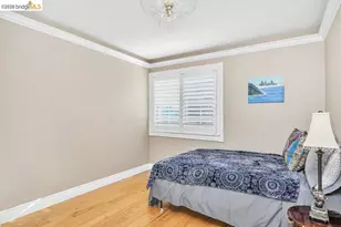 2860 Honeysuckle Cir, Antioch, CA 94531 - Photo 21