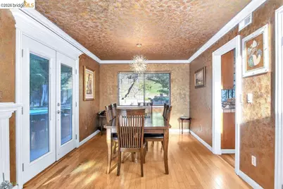 2860 Honeysuckle Cir, Antioch, CA 94531 - Photo 7