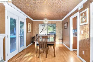 2860 Honeysuckle Cir, Antioch, CA 94531 - Photo 7