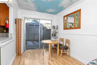 2860 Honeysuckle Cir, Antioch, CA 94531 - Photo 11