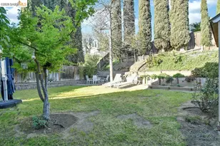 2860 Honeysuckle Cir, Antioch, CA 94531 - Photo 29