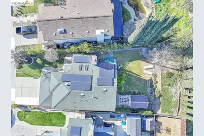 2860 Honeysuckle Cir, Antioch, CA 94531 - Photo 35