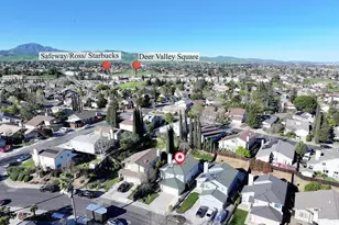 2860 Honeysuckle Cir, Antioch, CA 94531 - Photo 37