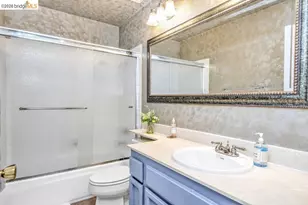 2860 Honeysuckle Cir, Antioch, CA 94531 - Photo 23