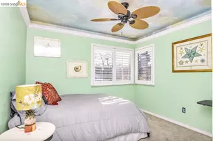 2860 Honeysuckle Cir, Antioch, CA 94531 - Photo 19