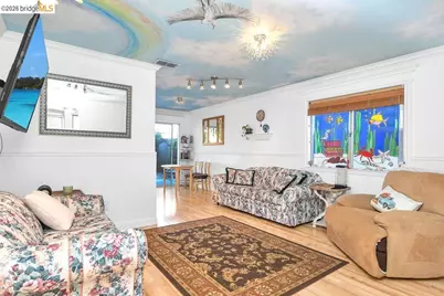 2860 Honeysuckle Cir, Antioch, CA 94531 - Photo 9