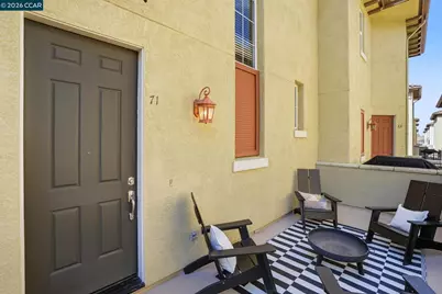 71 Matisse Ct., Pleasant Hill, CA 94523 - Photo 33