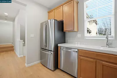 71 Matisse Ct., Pleasant Hill, CA 94523 - Photo 11