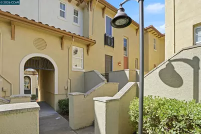 71 Matisse Ct., Pleasant Hill, CA 94523 - Photo 3