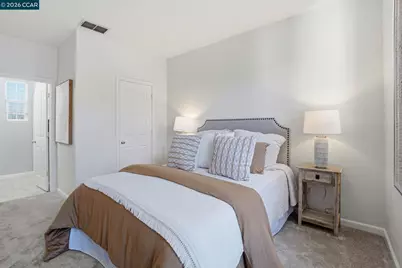 71 Matisse Ct., Pleasant Hill, CA 94523 - Photo 15